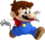 Small Mario