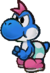 Blue Yoshi TTYD.png