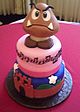 GoombaCake.jpg