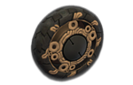 MK8D Ancient Tires.png