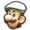 Luigi (Chef)