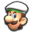 Luigi (Chef)