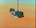 The Adventures of Super Mario Bros. 3