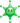 Green Big Paint Star.png