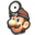 Dr. Luigi