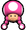 Toadette