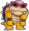 Roy Koopa