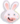 Squasher icon from Mario   Rabbids Sparks of Hope