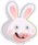 Squasher icon from Mario   Rabbids Sparks of Hope