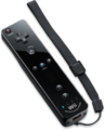 Black Wii Remote.png