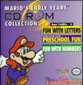 Mario compilations.jpg