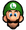 Luigi