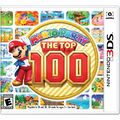 Mario Party: The Top 100