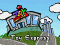 Toy Express