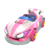 Wild Pink from Mario Kart Tour