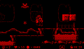 Virtual Boy Wario Land