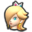 Rosalina