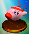 Kirby