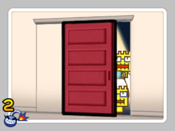 WWG Sliding Doors.png