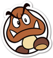 Goomba