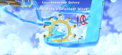 Loopdeeswoop Galaxy.png