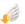 The icon for adding wings in Super Mario Maker 2