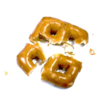 Brokenpretzel.png