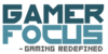 GamerFocus logo