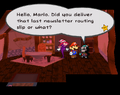 Newsletter PMTTYD.png