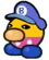 Paper BoygeyMario.png