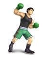 Little Mac