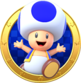 Mario Party: Star Rush