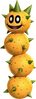 NSMBU Pokey Artwork.png