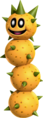 NSMBU Pokey Artwork.png