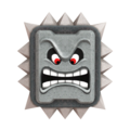 Thwomp