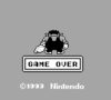 Wario Land: Super Mario Land 3