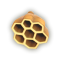 Beehive