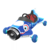 Karp Kart from Mario Kart Tour