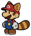 Paper Mario: Color Splash