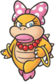 Wendy O. Koopa