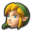 Link