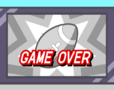 WarioWare: Smooth Moves (Mona)