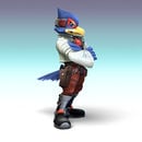 Falco Lombardi