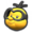 Lakitu