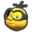 Lakitu