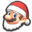 Mario (Santa)