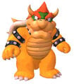 Bowser