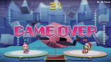 WarioWare: Get It Together! (Wario)