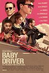 Baby-driver-poster.jpg