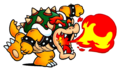 Bowser